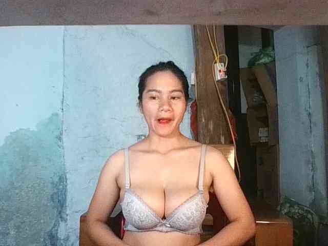 EllaShow93