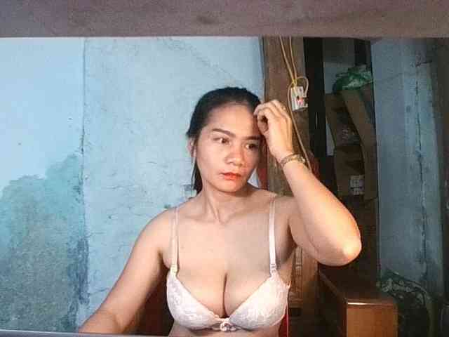 EllaShow93
