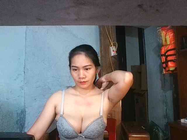 EllaShow93