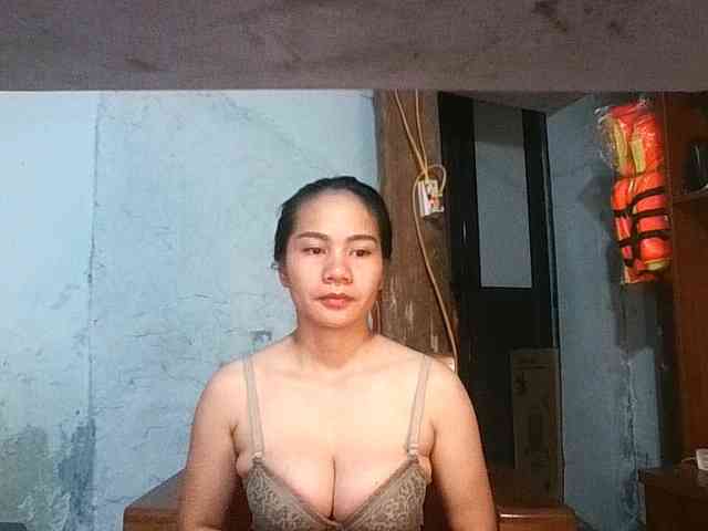EllaShow93 EllaShow93
