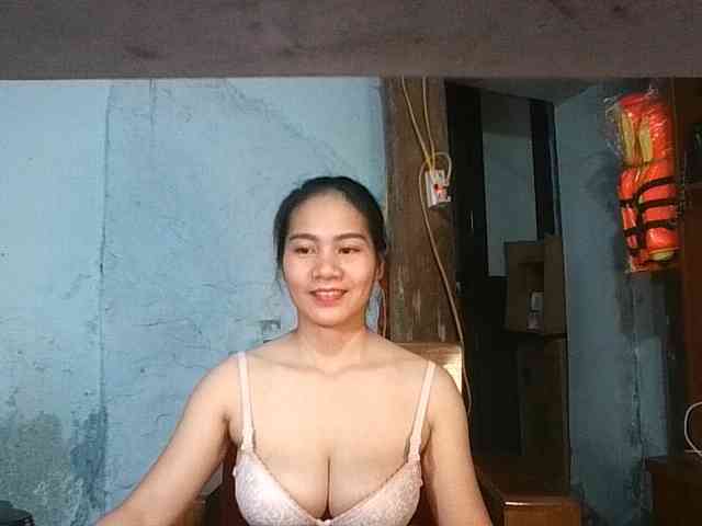 EllaShow93