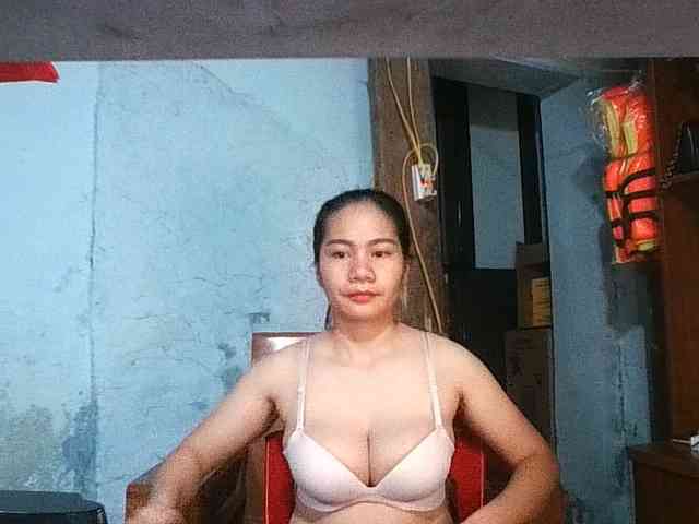 EllaShow93