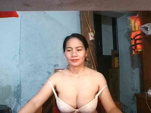 EllaShow93