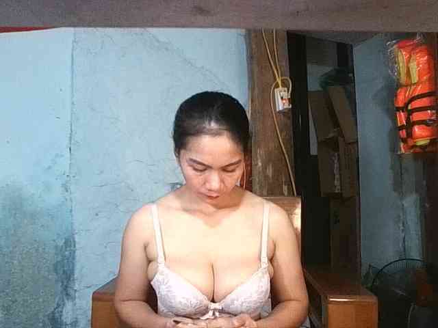 EllaShow93 EllaShow93