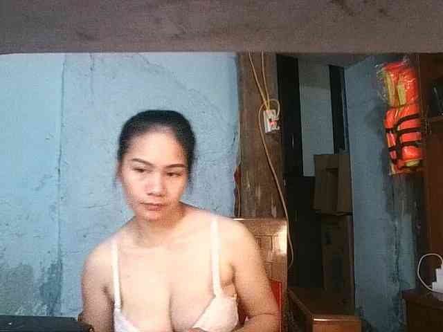 EllaShow93 EllaShow93