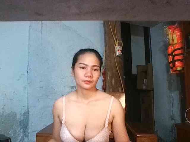 EllaShow93