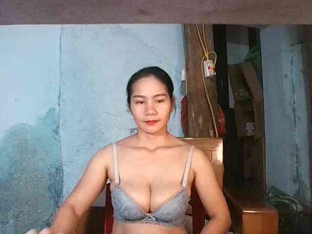 EllaShow93