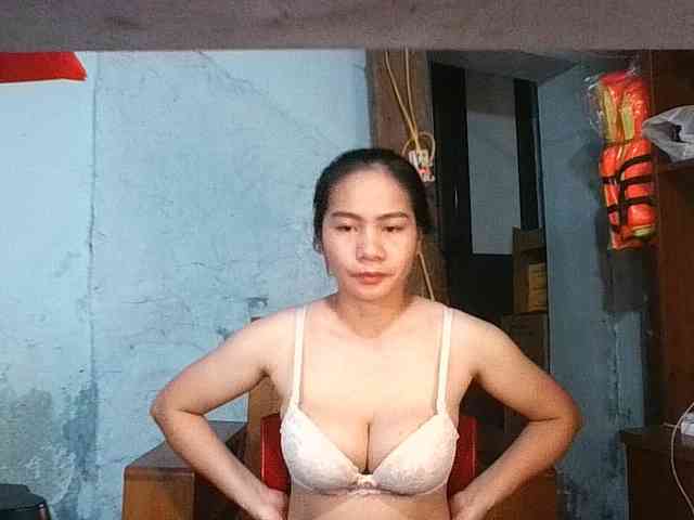 EllaShow93