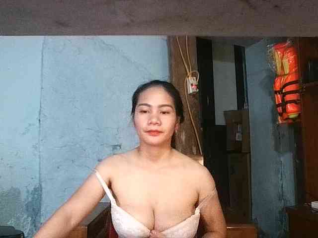 EllaShow93