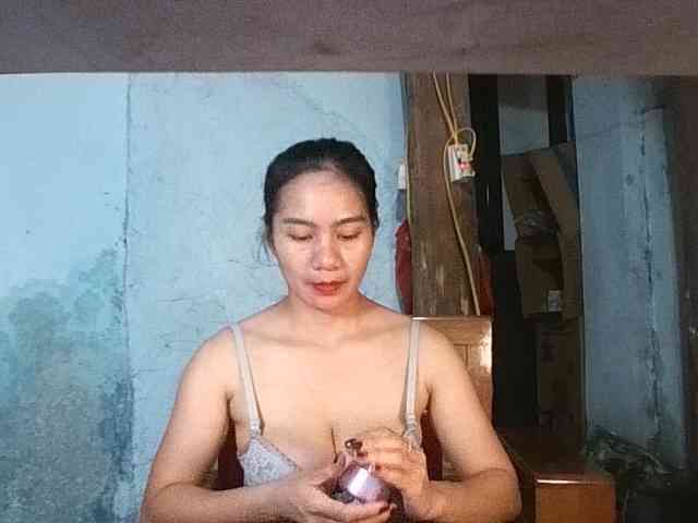 EllaShow93