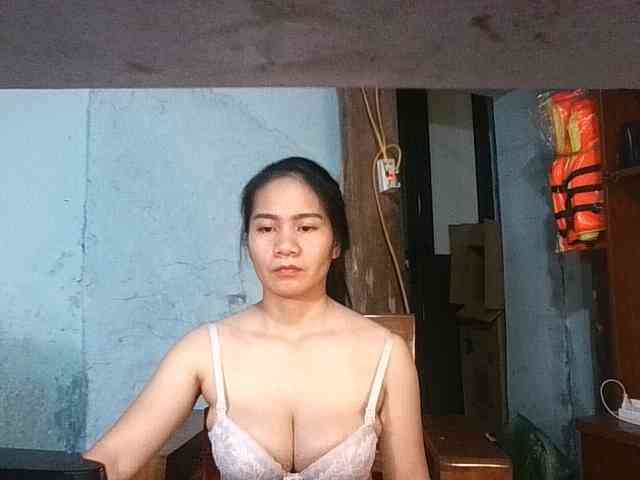 EllaShow93