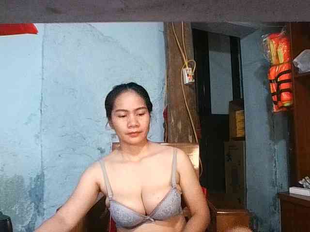 EllaShow93