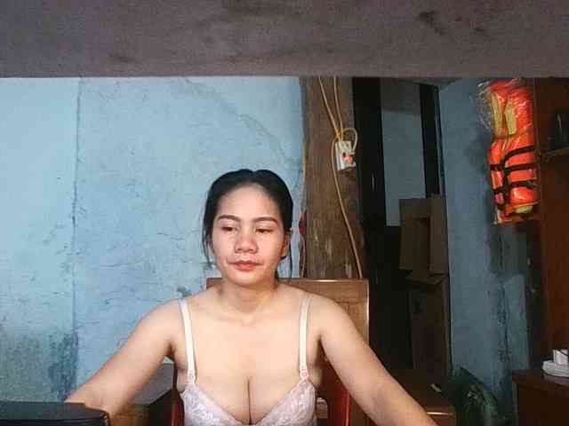 EllaShow93