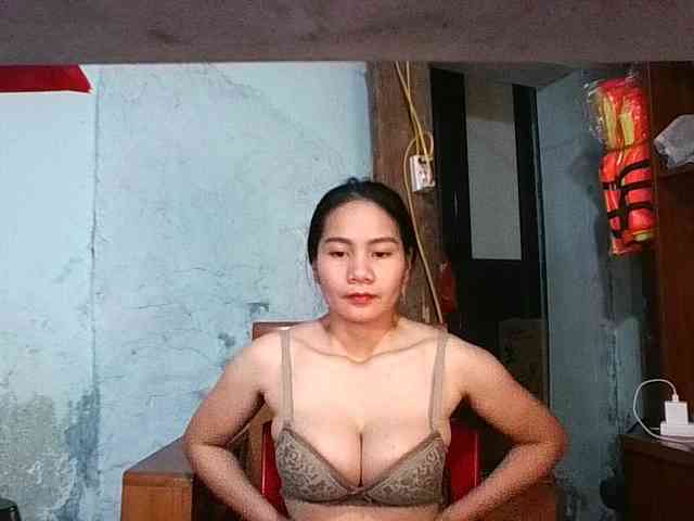 EllaShow93