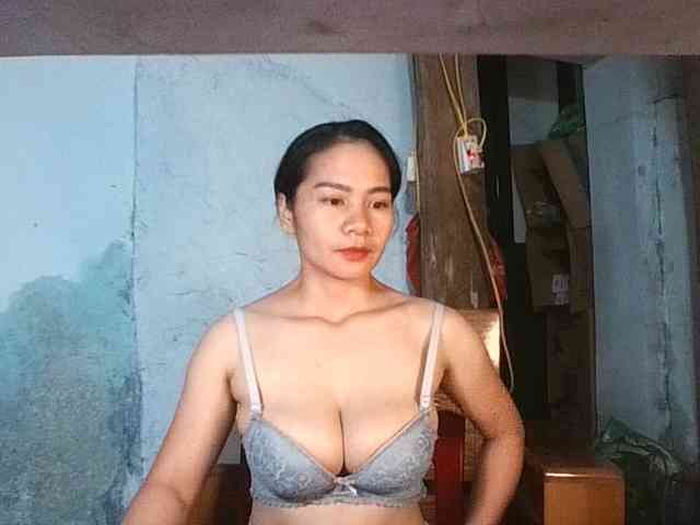 EllaShow93