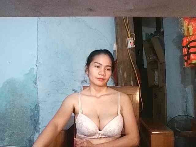 EllaShow93