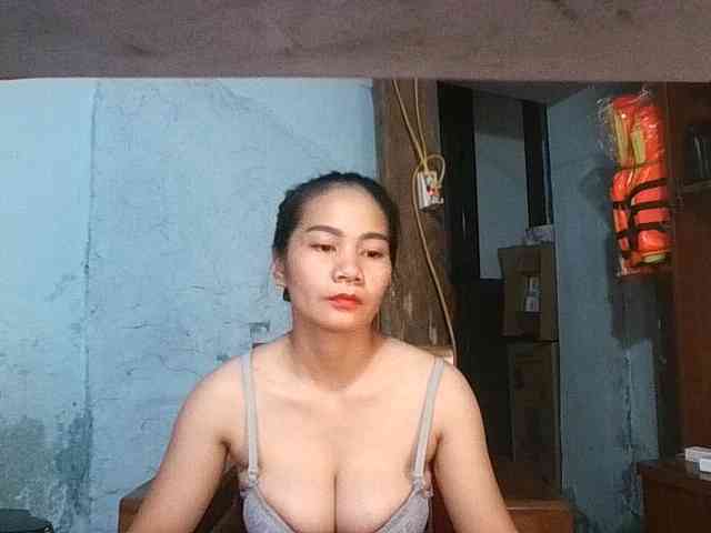 EllaShow93