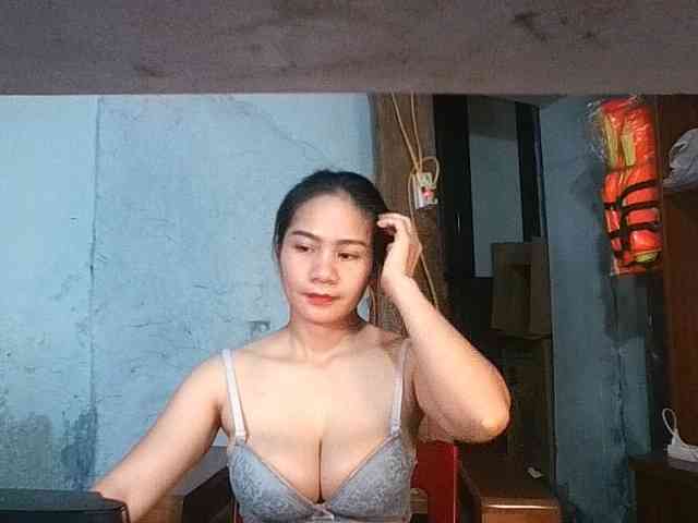 EllaShow93