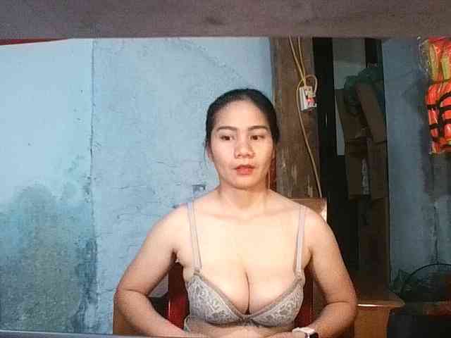 EllaShow93