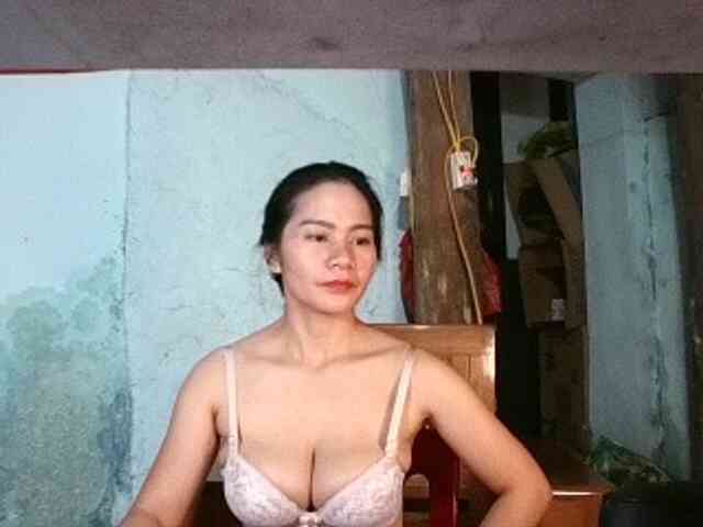 EllaShow93