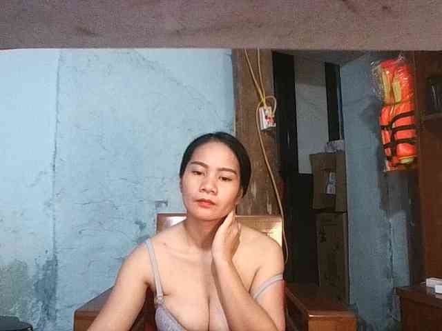 EllaShow93 EllaShow93