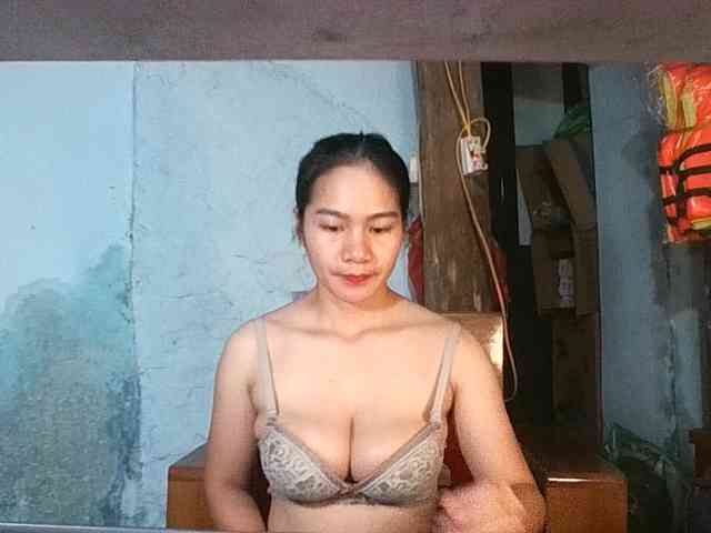 EllaShow93