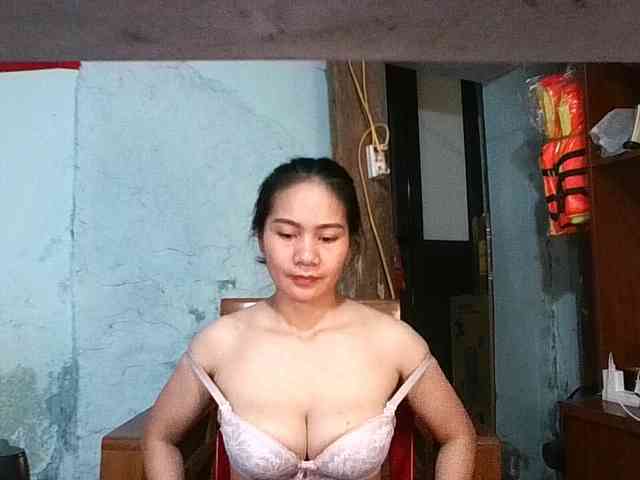 EllaShow93
