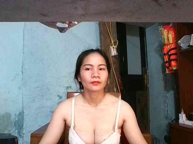 EllaShow93