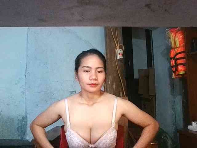EllaShow93