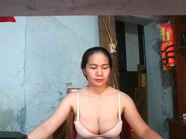 EllaShow93