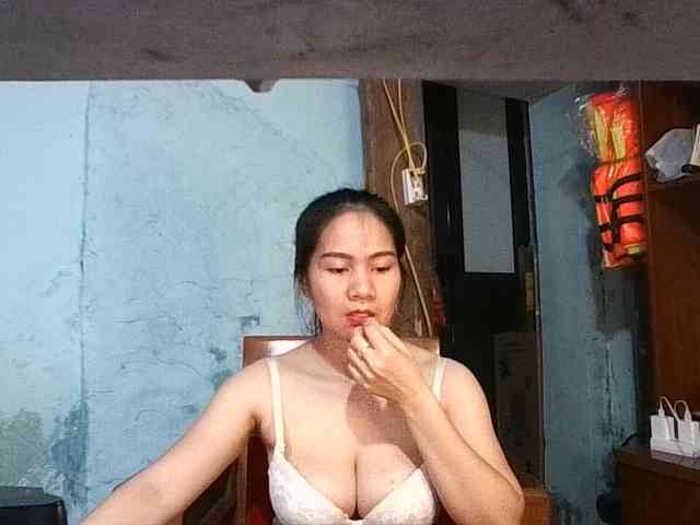 EllaShow93