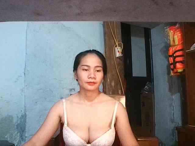 EllaShow93 EllaShow93
