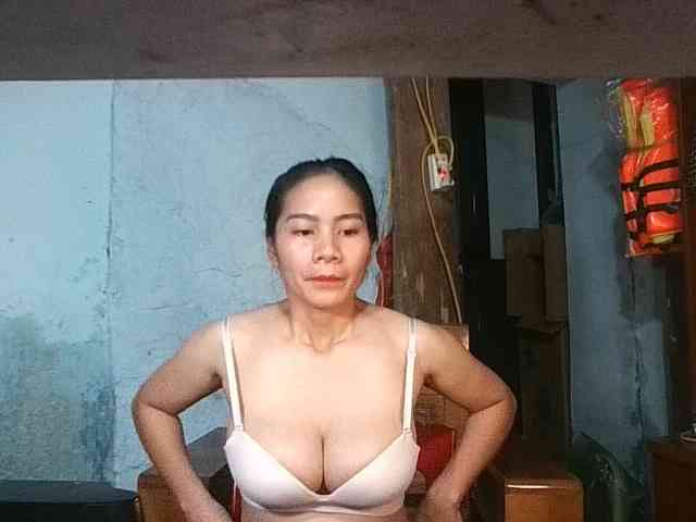 EllaShow93 EllaShow93