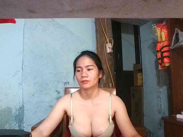 EllaShow93