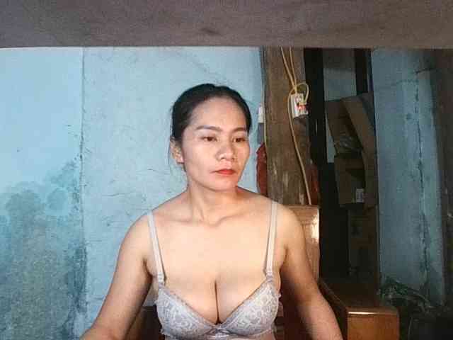 EllaShow93