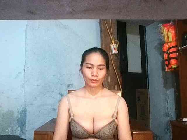 EllaShow93 EllaShow93