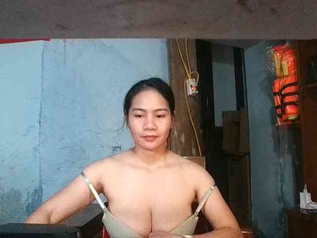 EllaShow93 EllaShow93