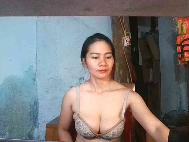 EllaShow93