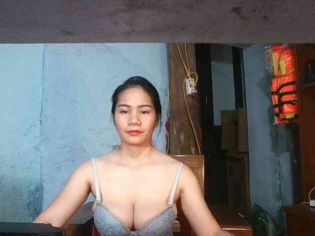 EllaShow93