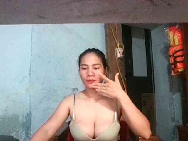 EllaShow93