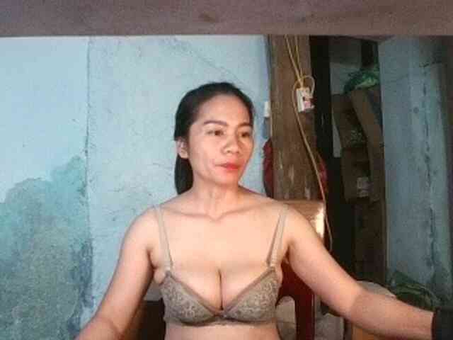 EllaShow93