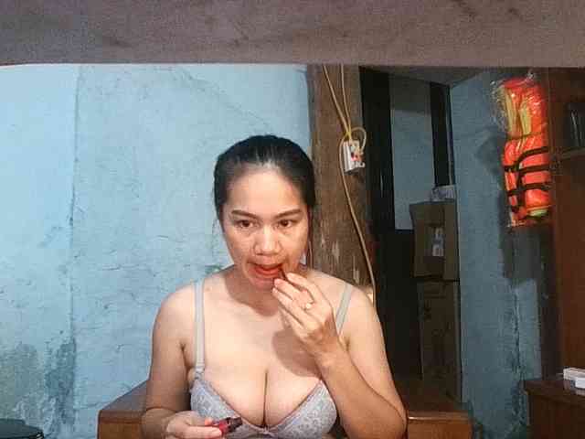 EllaShow93