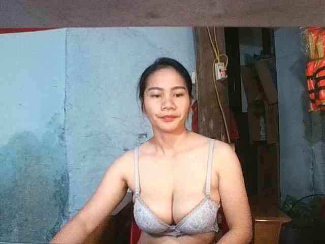 EllaShow93