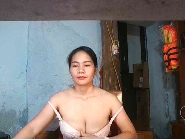 EllaShow93