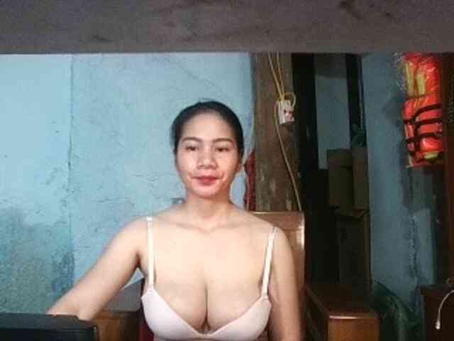 EllaShow93 EllaShow93