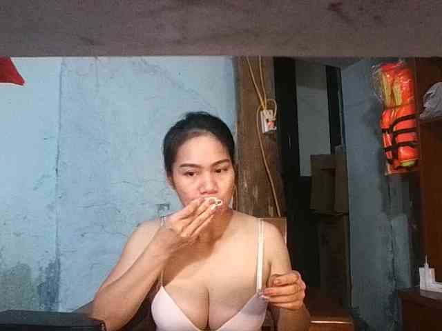 EllaShow93