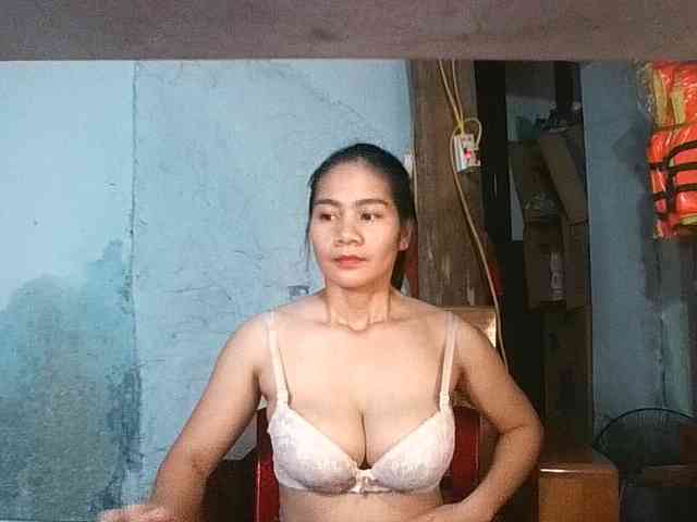 EllaShow93