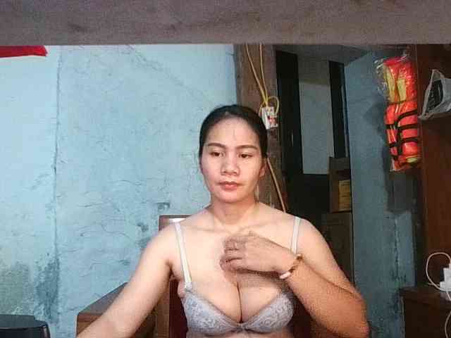 EllaShow93