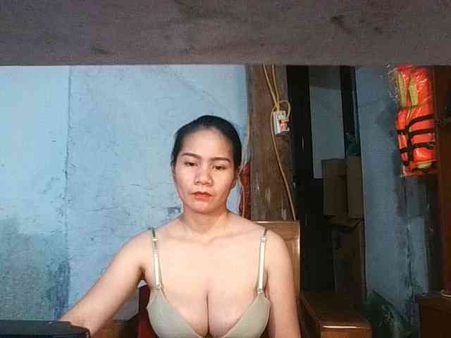 EllaShow93