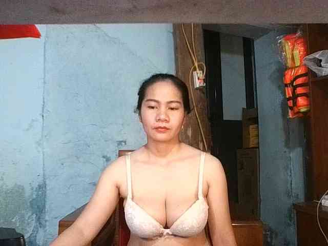 EllaShow93